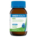 Inner Health for Kids 60g thumbnail 1