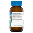 Inner Health for Kids 120g thumbnail 4