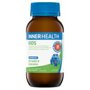 Inner Health for Kids 120g thumbnail 1