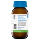 Inner Health for Kids 120g thumbnail 3