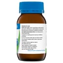 Inner Health Immune Booster for Kids 60g thumbnail 2