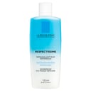 La Roche-Posay Respectissime Waterproof Eye Make-Up Remover 125ml thumbnail 1