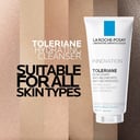 La Roche-Posay Toleriane Caring Face Wash 200ml thumbnail 6
