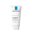 La Roche-Posay Toleriane Caring Face Wash 200ml thumbnail 1