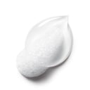 La Roche-Posay Toleriane Caring Face Wash 200ml thumbnail 9