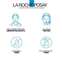 La Roche-Posay Toleriane Caring Face Wash 200ml thumbnail 7