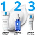 La Roche-Posay Toleriane Caring Face Wash 200ml thumbnail 7