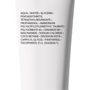 La Roche-Posay Toleriane Caring Face Wash 200ml thumbnail 9