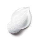 La Roche-Posay Toleriane Caring Face Wash 200ml thumbnail 5