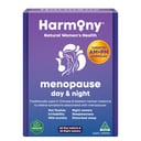 Harmony Menopause Day & Night 90 tablets thumbnail 1