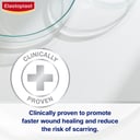 Elastoplast Wound Healing Oinment 50g thumbnail 3