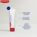Elastoplast Wound Healing Oinment 50g thumbnail 8