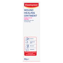Elastoplast Wound Healing Oinment 50g thumbnail 1