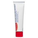 Elastoplast Wound Healing Oinment 50g thumbnail 4