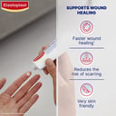 Elastoplast Wound Healing Oinment 50g thumbnail 7
