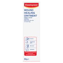 Elastoplast Wound Healing Oinment 50g thumbnail 1