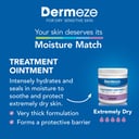Dermeze Treatment Ointment 100g thumbnail 5