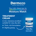 Dermeze Treatment Cream 500g thumbnail 6