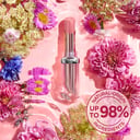 L'Oreal Paris Color Riche Shine Addiction Lipstick 642 Woke up like this 1 each thumbnail 4