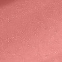 L'Oreal Paris Color Riche Shine Addiction Lipstick 112 Only in Paris 1 each thumbnail 8