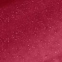 L'Oreal Paris Color Riche Shine Addiction Lipstick 350 Insanesation 1 each thumbnail 4