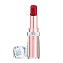 L'Oreal Paris Color Riche Shine Addiction Lipstick 350 Insanesation 1 each thumbnail 1