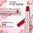 L'Oreal Paris Color Riche Shine Addiction Lipstick 350 Insanesation 1 each thumbnail 6