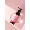 Sukin Rosehip Nourishing Cream Cleanser 125ml thumbnail 6