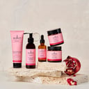 Sukin Rosehip Nourishing Cream Cleanser 125ml thumbnail 5