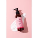 Sukin Rosehip Nourishing Cream Cleanser 125ml thumbnail 7