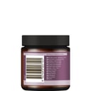 Sukin Purely Ageless Renew Day Cream 120ml thumbnail 2