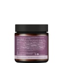 Sukin Purely Ageless Renew Day Cream 120ml thumbnail 3