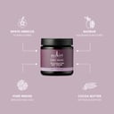 Sukin Purely Ageless Renew Day Cream 120ml thumbnail 12