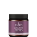 Sukin Purely Ageless Renew Day Cream 120ml thumbnail 1