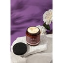 Sukin Purely Ageless Renew Day Cream 120ml thumbnail 13