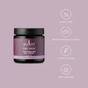 Sukin Purely Ageless Renew Day Cream 120ml thumbnail 11
