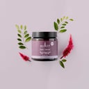 Sukin Purely Ageless Renew Day Cream 120ml thumbnail 11