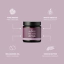 Sukin Purely Ageless Restorative Night Cream 120ml thumbnail 12