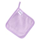 Manicare Make-Up Remover Towel 4 pack thumbnail 4