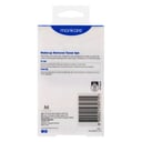 Manicare Make-Up Remover Towel 4 pack thumbnail 2