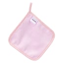 Manicare Make-Up Remover Towel 4 pack thumbnail 5