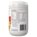 Nature's Way Apple Cider Vinegar 1200mg - 90 capsules thumbnail 3