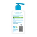 Dermal Therapy Little Bodies Eczema Wash & Shampoo Bottle With Pump 210ml thumbnail 2