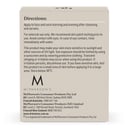 Dr. LeWinn's Brighten and Even Cellular Regeneration Cream 30ml thumbnail 4