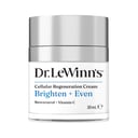 Dr. LeWinn's Brighten and Even Cellular Regeneration Cream 30ml thumbnail 5