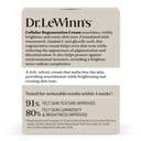 Dr. LeWinn's Brighten and Even Cellular Regeneration Cream 30ml thumbnail 3