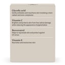 Dr. LeWinn's Brighten and Even Cellular Regeneration Cream 30ml thumbnail 2