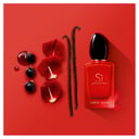 Giorgio Armani Si Passione EDP Spray 50ml thumbnail 5