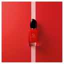 Giorgio Armani Si Passione EDP Spray 50ml thumbnail 4
