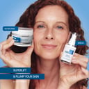 John Plunkett's SuperLift Collagen Eye Lift Treatment Cream 15ml thumbnail 6
